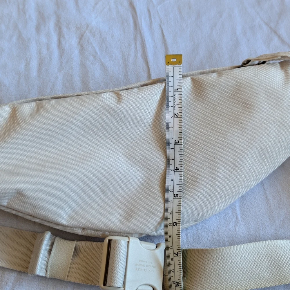 Nike Heritage Waistpack/Fanny Pack